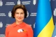 Ірина Венедіктова