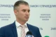 Олександр Новіков