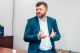 Олександр Корнієнко