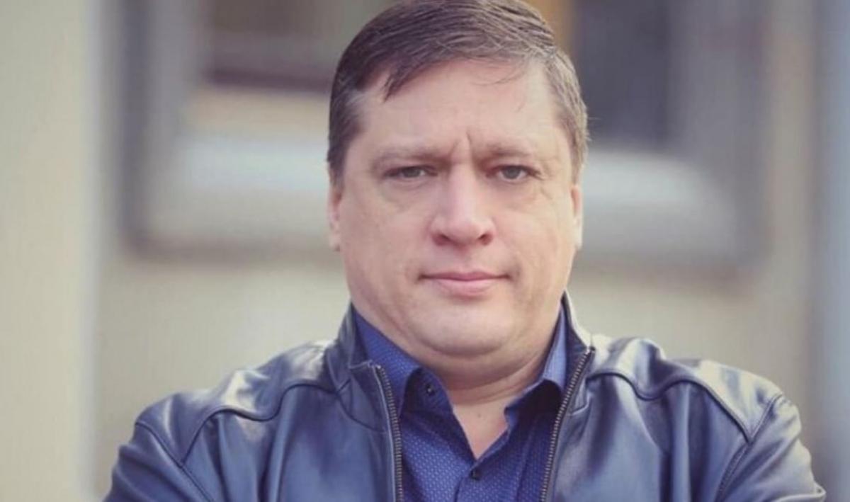 Зґвалтування неповнолітньої: нардеп Іванісов не збирається складати  депутатський мандат