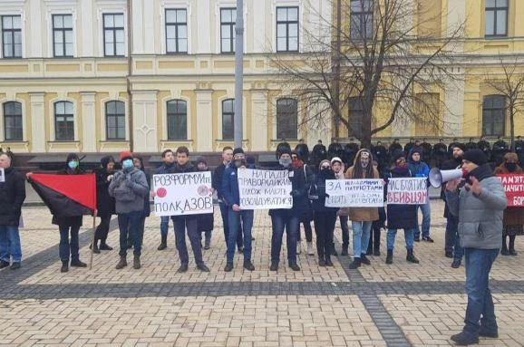 Знакомства с девушками для секса Азов