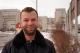 Нурі Примов