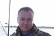 Капітан Скворцов, учасник анексії Криму
