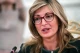 Катерина Захарієва