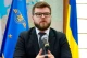 Євген Кравцов