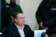 Микола Мартиненко