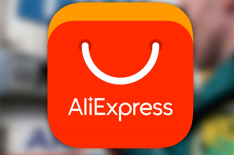 Власти Китая оштрафовали владельца AliExpress на рекордные $2,8 миллиарда
