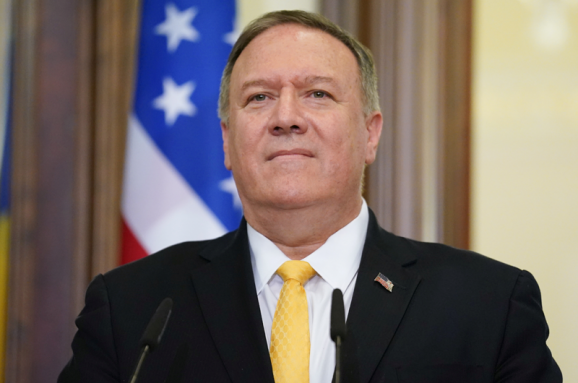 https://static.espreso.tv/uploads/article/2712795/images/im578x383-pompeo2_reuters.png
