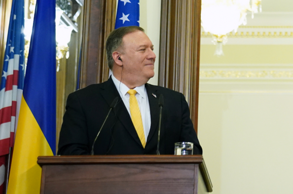 https://static.espreso.tv/uploads/article/2712813/images/im578x383-pompeo_reuters.png