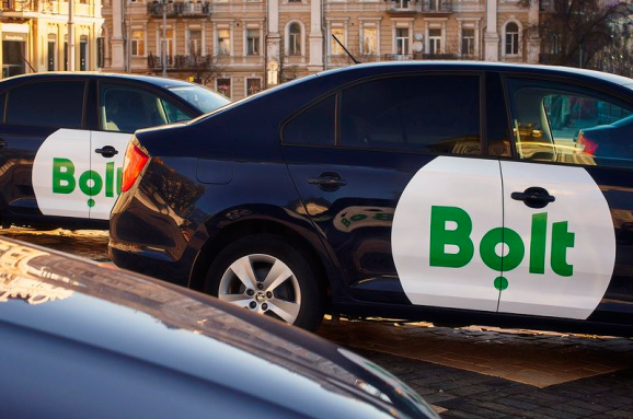 https://static.espreso.tv/uploads/article/2712857/images/im578x383-bolt-taxi_odessa-life.png