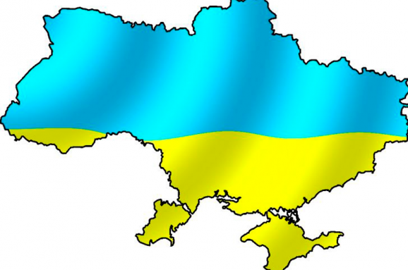 https://static.espreso.tv/uploads/article/2712861/images/im578x383-ukrine-map.png