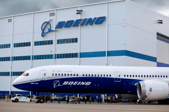 https://static.espreso.tv/uploads/article/2712911/images/im578x383-Boeing2_reuters.png