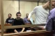політв'язні Хізб ут-Тахрір