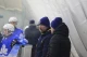 Олександр Матвійчук