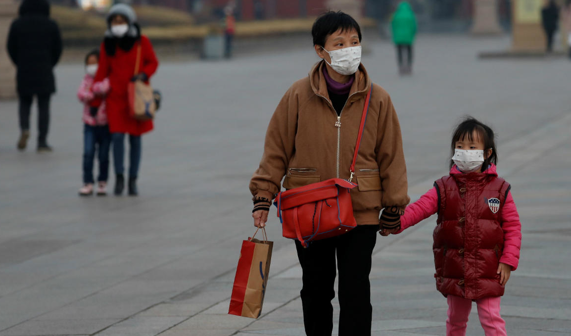 Китай более. Фото Reuters China. Педомом Китай China. Covid-19 China. Китайцы в Европе.