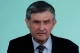 Анатолій Брехунець