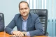 Віктор Мазур