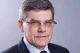 Єжи Марек Новаковскі