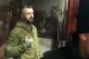 Андрій Антоненко