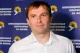 Федір Христенко