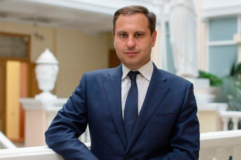 Іван Ліщина