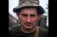 Володимир Федченко 