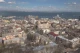 Панорама Одеси