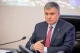 Арсен Аваков