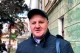 Сергій Філатов
