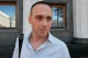 Олександр Кабанов