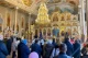 Всередині храму