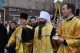 47-річний митрополит Вінницький і Барський УПЦ МП Варсанофій (він же Василь Петрович Столяр)