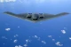 Бомбардувальник B-2 Spirit