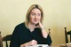 Світлана Фоменко 