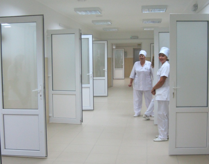 ілюстративне