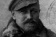 Всеволод Петрів