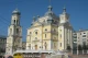 Церковь Успения Пресвятой Богородицы. Тернополь