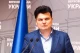 Руслан Горбенко