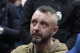Андрій Антоненко