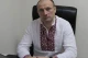 Анатолій Бондаренко