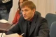 Сергей Демченко