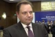 Андрій Гундер