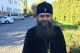 Митрополит Ніжинський і Прилуцький УПЦ МП Климент