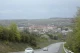 Монастыриска