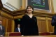 Ірина Венедіктова