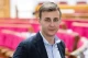 Роман Лозинський