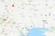 Расположение Подольска