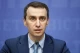 Віктор Ляшко