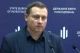 Олександр Бабіков