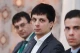 Павло Кухта
